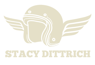 Stacy Dittrich